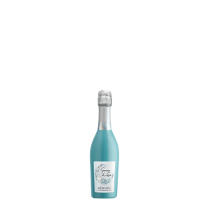 麝香氣泡葡萄酒 (187ml)