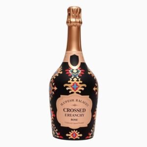 Cuvee Silex