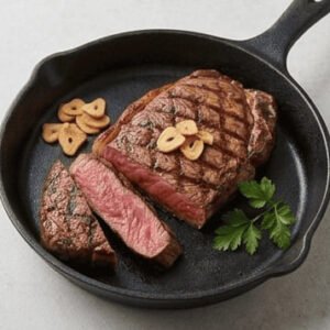 板腱牛排